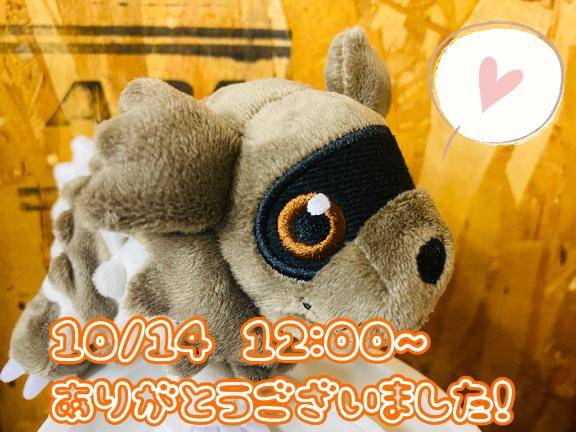 もっこり広背筋が素敵な徳島のあなたへ?(10.14 12時00分-)