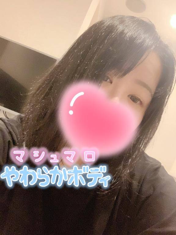私が来た…＼＼\ ?( 'ω' )? //／／