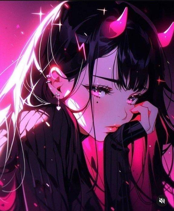 昨日の50分+10分様へのお礼