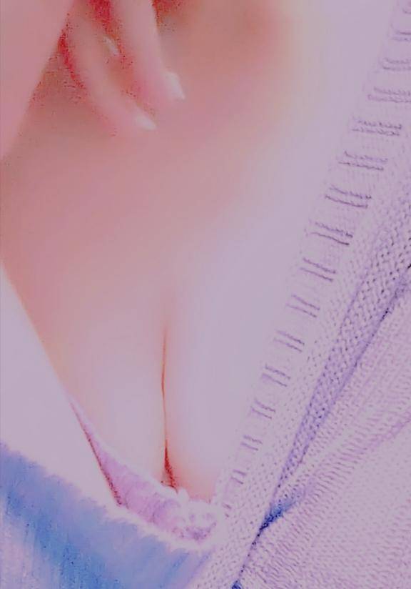 ありがと～?