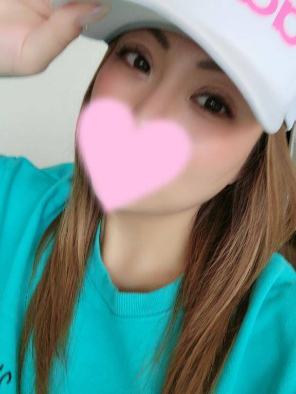 こんにちわ