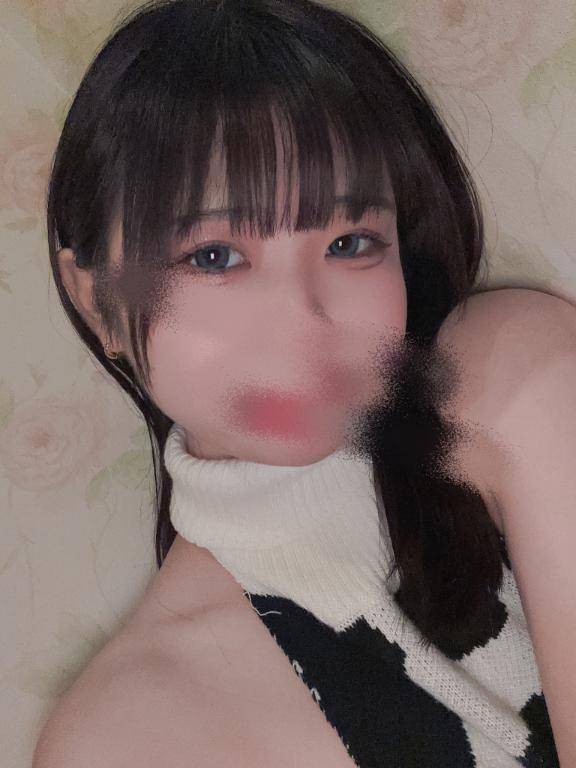 何が好き？