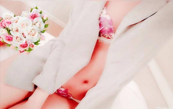 ありがと?