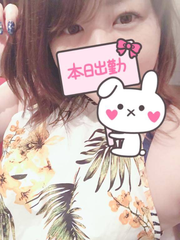 はろー( ´ ▽ ` )ﾉ