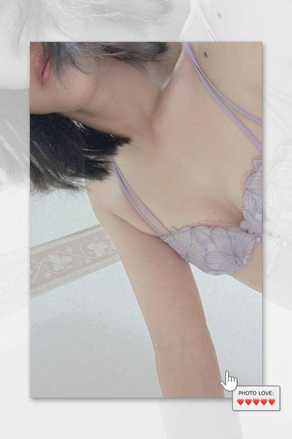 [お題]from:１００均☆さん
