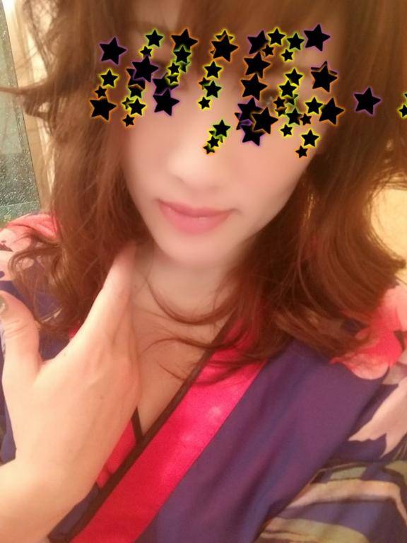 過ごしやすい