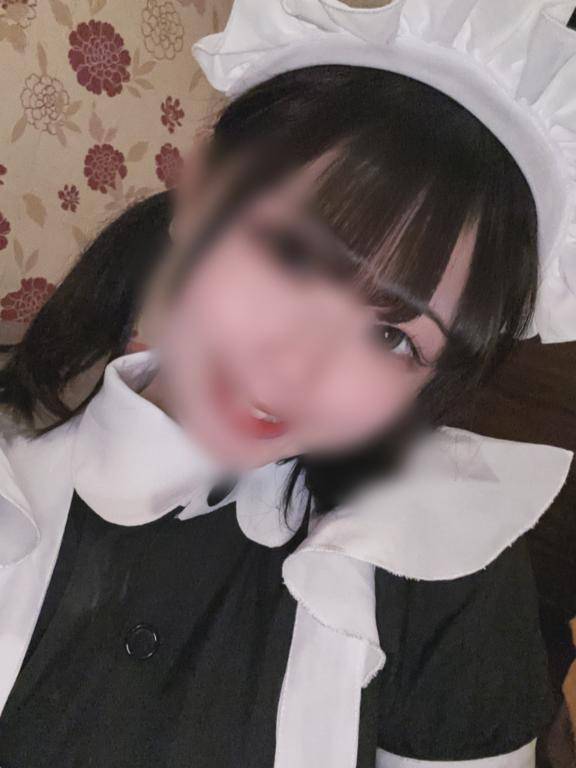 今日は曇り空??