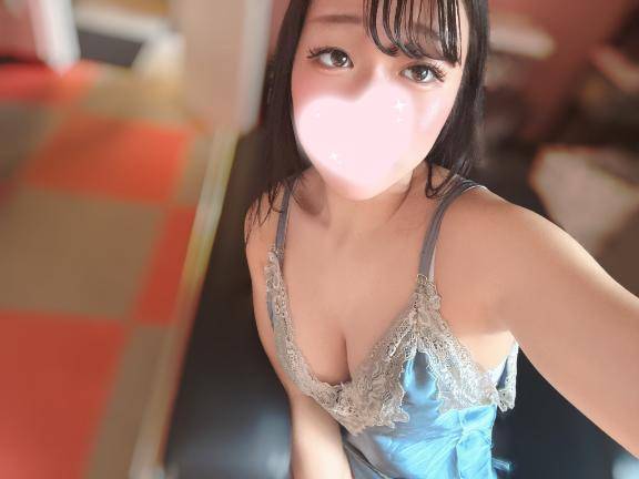 完売???