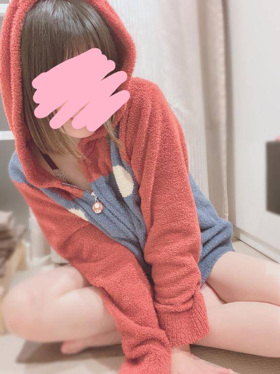 こんにちは?????