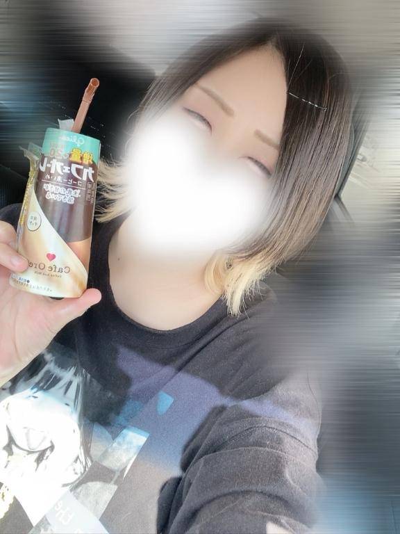 通勤時間もわりと好き??