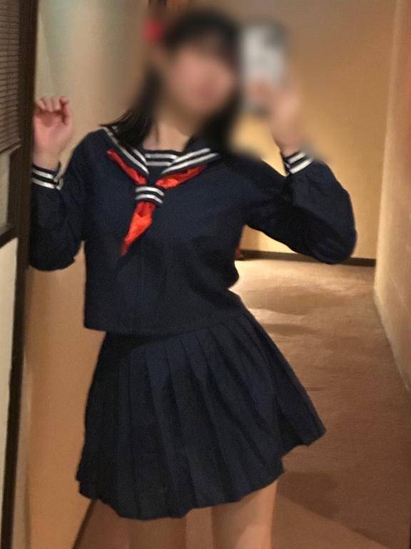明日出勤するよ～！