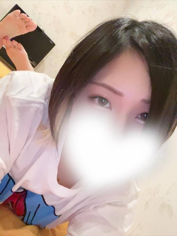 待機になりました?