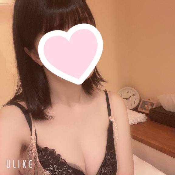 物騒だなあ