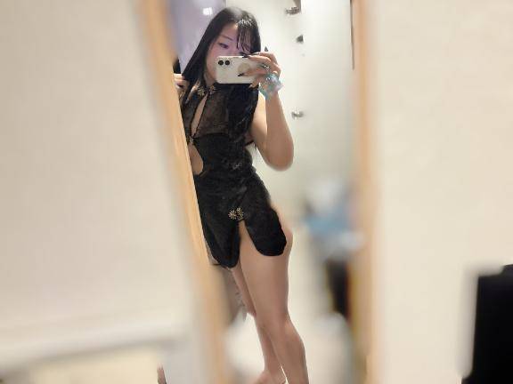 明日?たくさんだよ~??