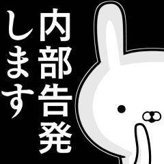 ぐっもーにん?