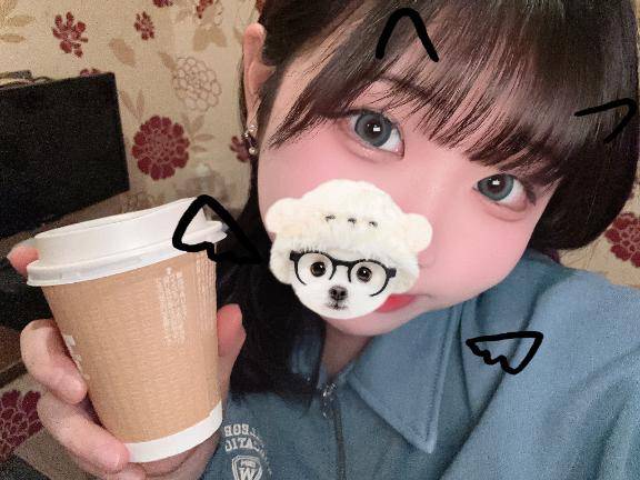 今日のホットメニュー
