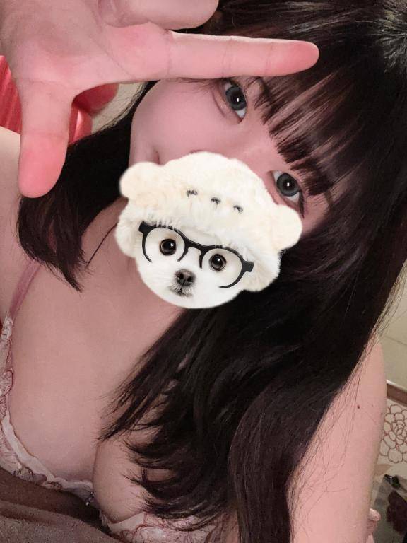 次回出勤は10月25日??