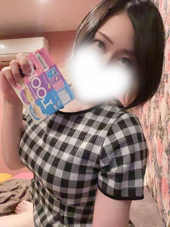 次枠は23時半～です?