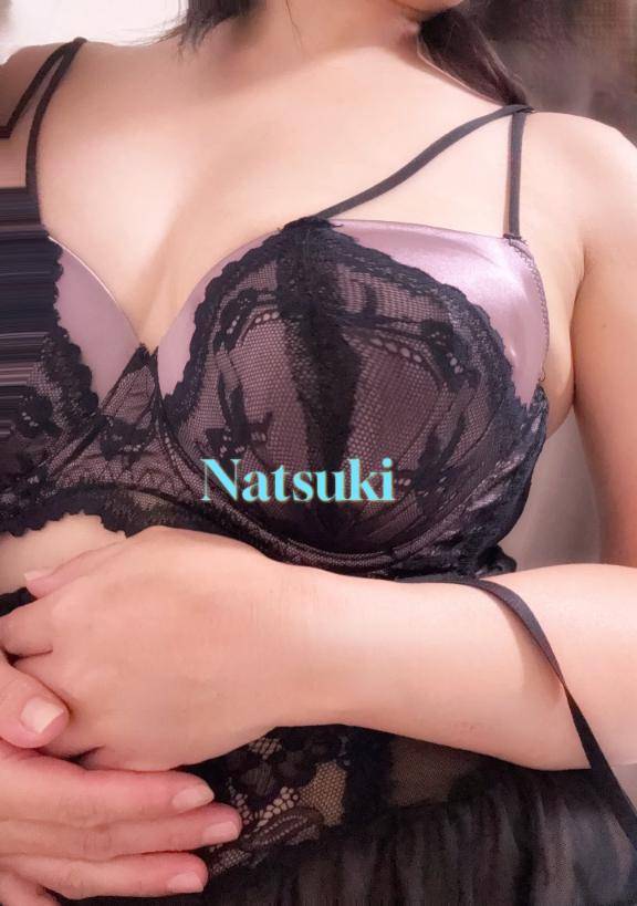 出勤前のちょっとした準備??