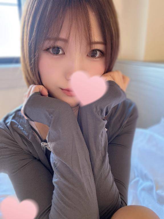 お久しぶりです?