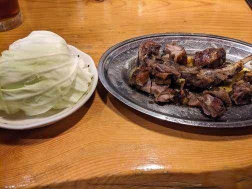 今日もお疲れ様でした