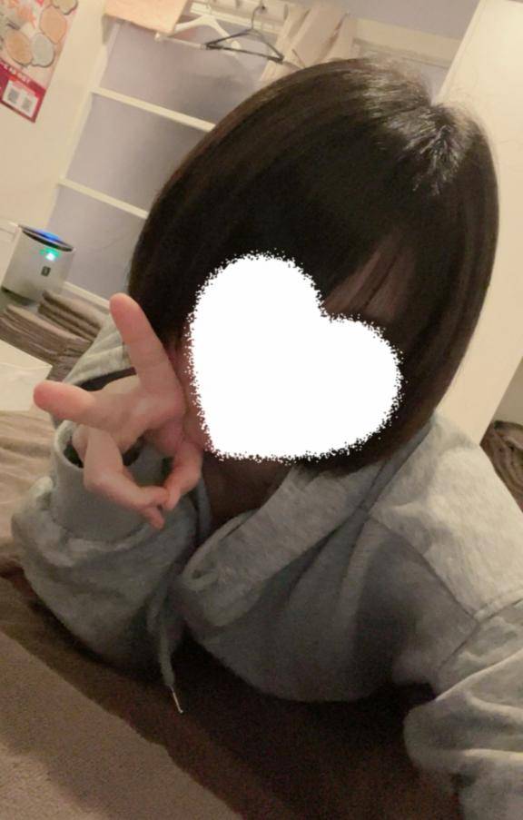 出勤しました??????