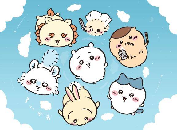 8時間寝たのに眠いあかちゃんです????