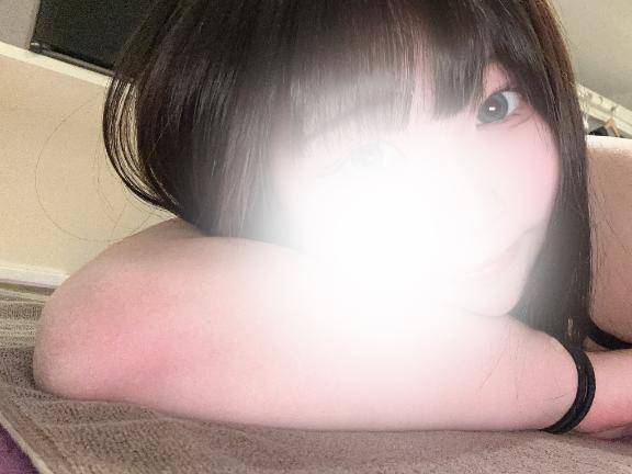 今、何考えてるの?