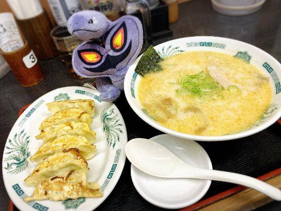 良い2日間でした?