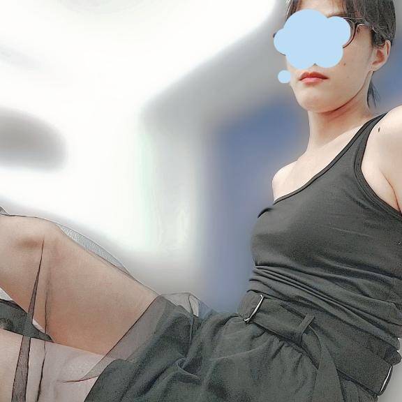 [お題]from:シャボンさん