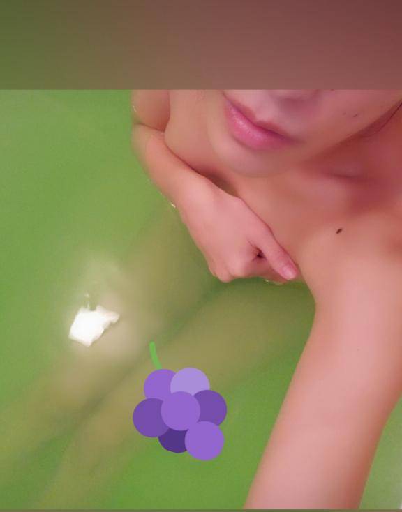 [お題]from:プッチンプリンさん