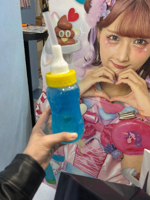 お待たせしました！！！！！！！