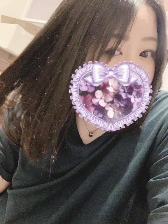 あのーゆっくり寝るはずが…