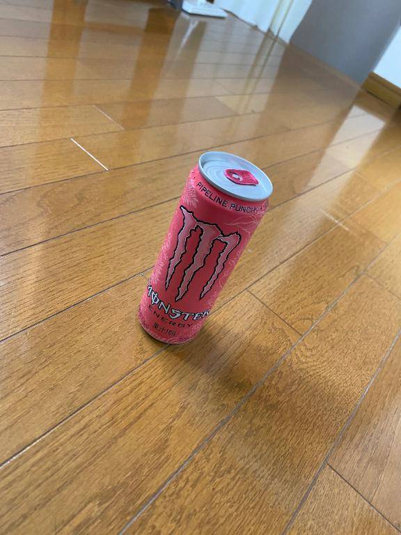 大忙しすぎる???