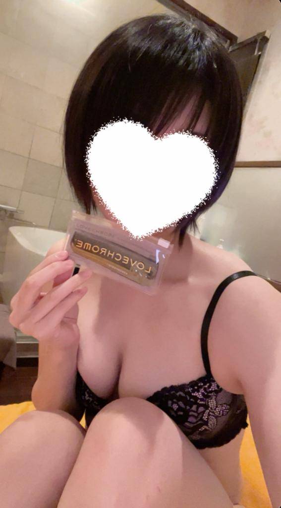 [お題]from:１００均☆さん