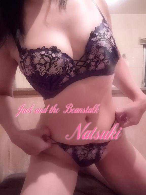 再会の温もり?溶けてゆく時間?