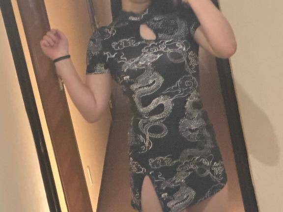 昨日より寒いね?