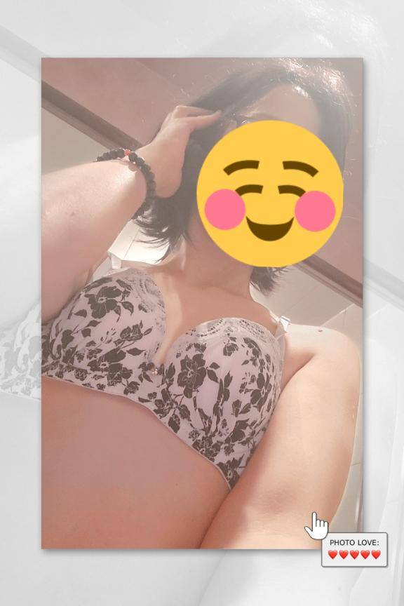 [お題]from:爪かんじゃうさん