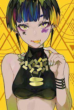 昨日のネット指名60分+20分様へのお礼