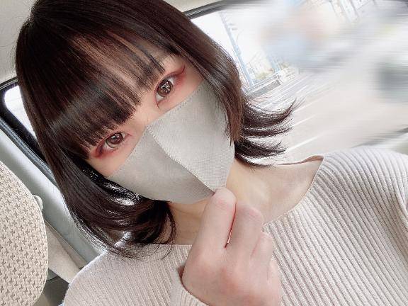 ハードプレイ、なのかな??(？)