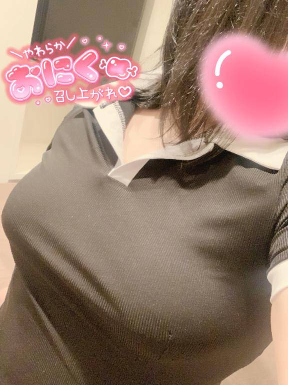 皆様お久しぶりです…そしてただいま