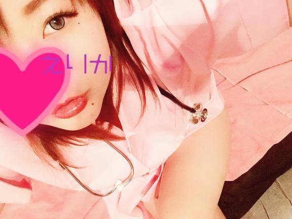 今からなら(^ω^;)(^ω^;);););)