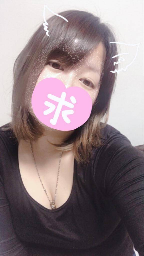 後30分(｀・∀・)ﾉｲｪ-ｲ！