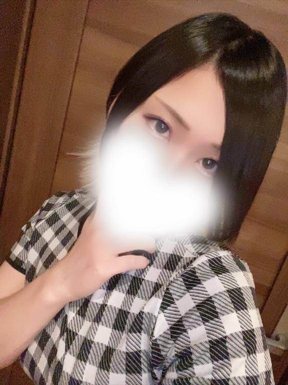 次回は11/12(水)?