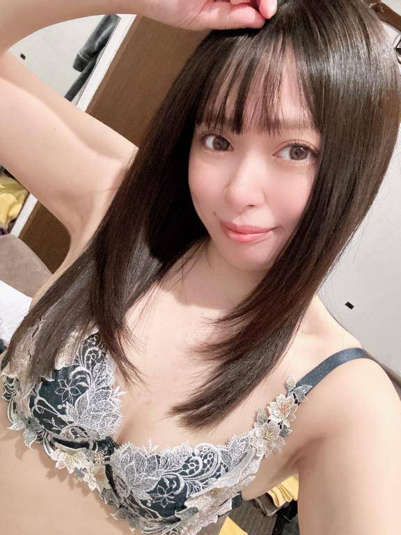 今日は〇〇〇の日