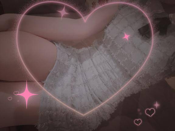 お久しぶりです！！戻りました！！！