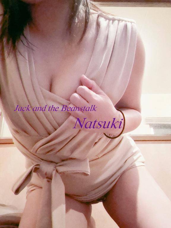 冬の香りと、二人のぬくもり??