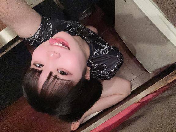 事前予約ありがたいです！