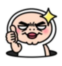 店舗ごとの違いがひどい(笑)