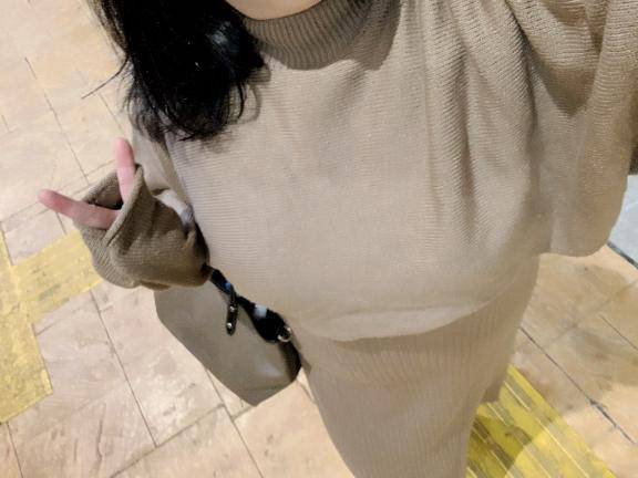 平日の昼間に〇〇〇なことしちゃう？